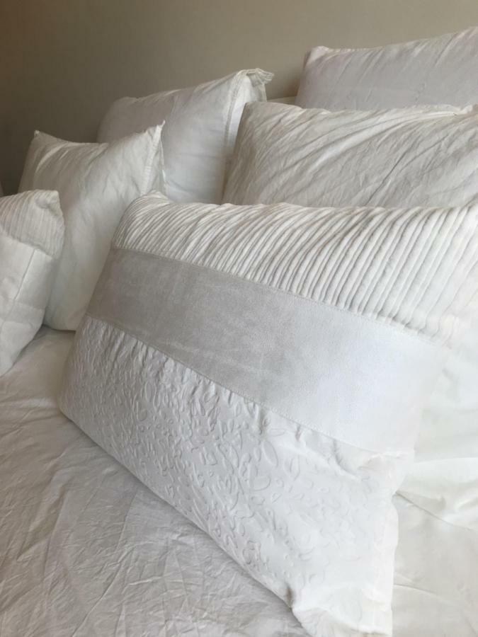 Lovely Apartment Old Town 德尼亚 外观 照片